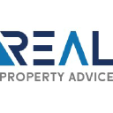propertyadvice.com.au