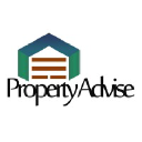 Property Advise