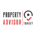propertyadvisorturkey.com