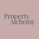 propertyalchemy.com.au