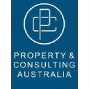 propertyandconsulting.com.au
