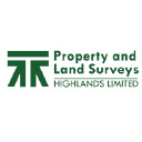 propertyandlandsurveys.co.uk