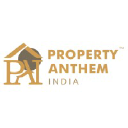 propertyanthemindia.com