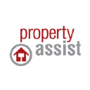 propertyassist.co.za
