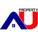 propertyau.com.au