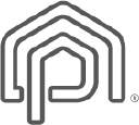 propertyauctionaction.co.uk