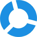 Boston Logic logo
