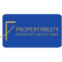 propertybility.com