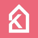 Property Booking