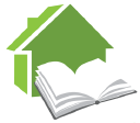 propertybookuk.com
