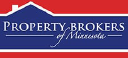 propertybrokersofmn.com