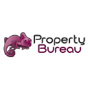 propertybureau.co.uk