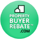 propertybuyerrebate.com