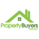 propertybuyersgroup.com