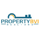 propertybvi.com