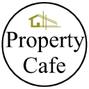 propertycafe.co