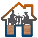 Company logo for propertycafeteria.com