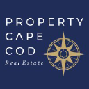 propertycapecod.com