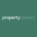 propertycareers.com