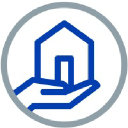 propertycarehouston.com