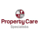 propertycarespecialists.com