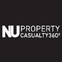 PropertyCasualty360