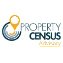 propertycensus.com