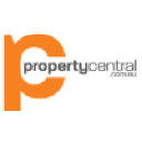 propertycentral.com.au