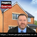 propertycentre.co.uk
