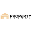 propertychange.com.au