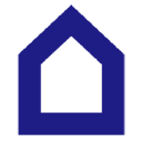 PropertyChecker.co.uk