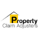propertyclaimadjusters.com