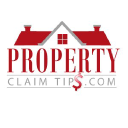 propertyclaimtips.com