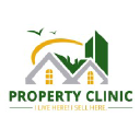 propertyclinic07.com