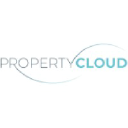 Apartment Listing logo