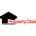 propertyclub.com.au