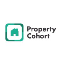 propertycohort.co.uk