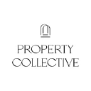 propertycollective.com