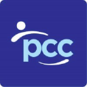 Property Compensation Consultants Limited
