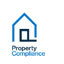 propertycompliance.com