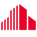 Property Concepts LLC