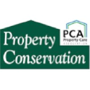 propertyconservation.co.uk