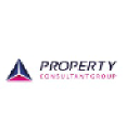 propertyconsultantgroup.com