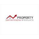 propertycs.com.au