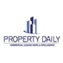 propertydaily.com