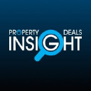 propertydealsinsight.com