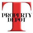propertydepot.com