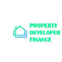 propertydeveloperfinance.co.uk