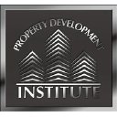 propertydevelopmentinstitute.com