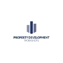 propertydevelopmentworkshops.com.au